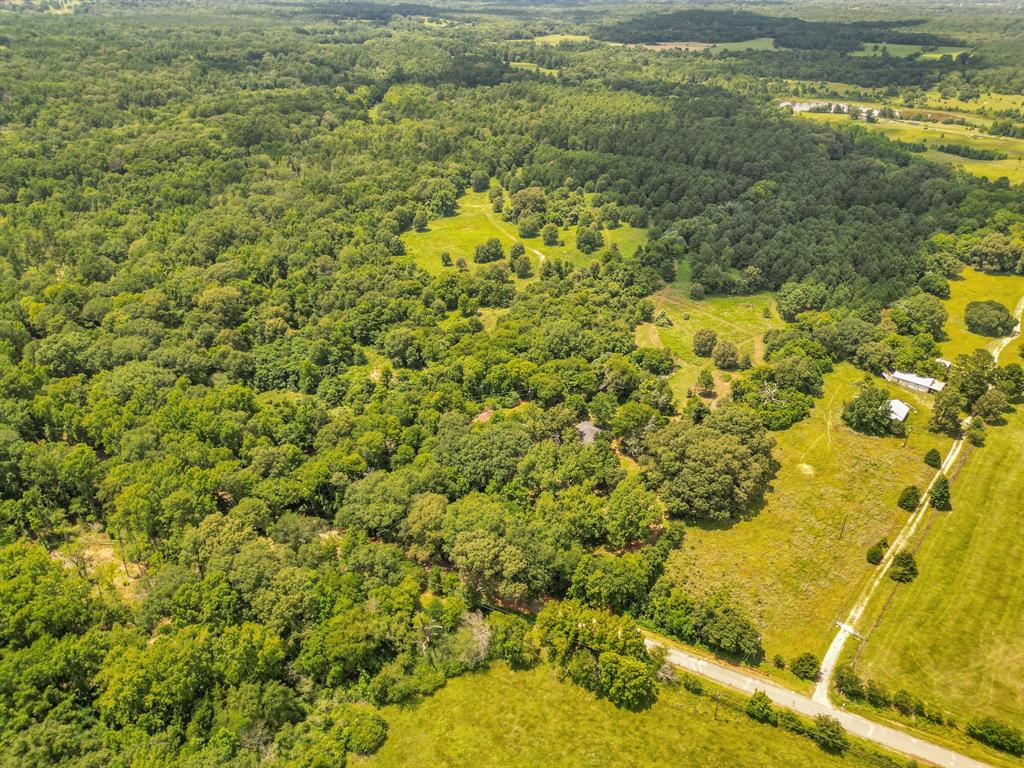 4724 County Road 3305