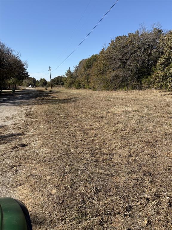 3009 Rolling Oaks Drive