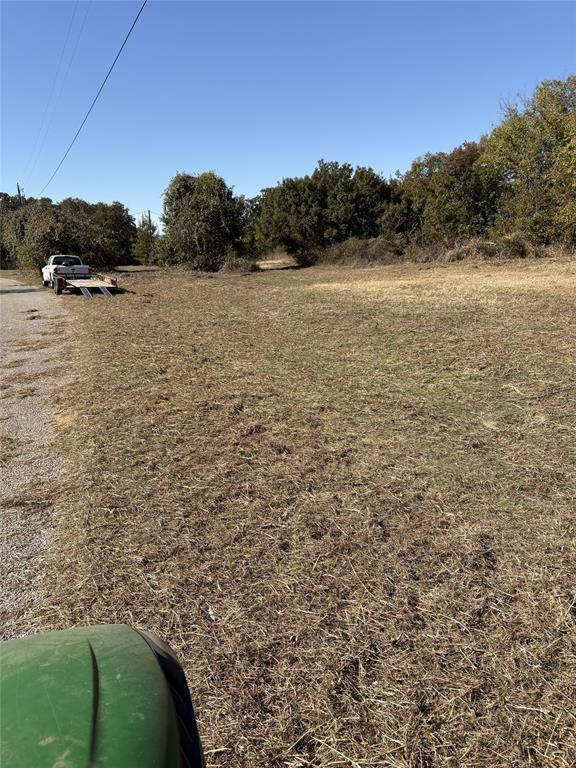 3009 Rolling Oaks Drive