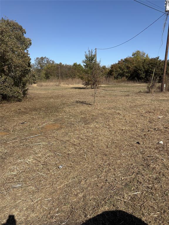 3009 Rolling Oaks Drive