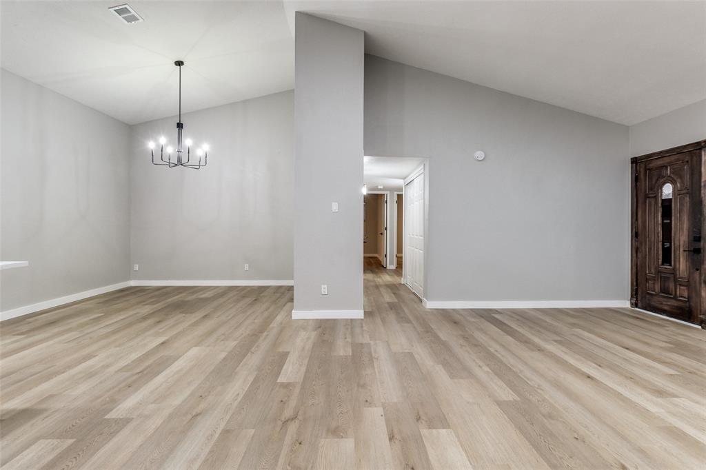 1308 Timbercreek Court