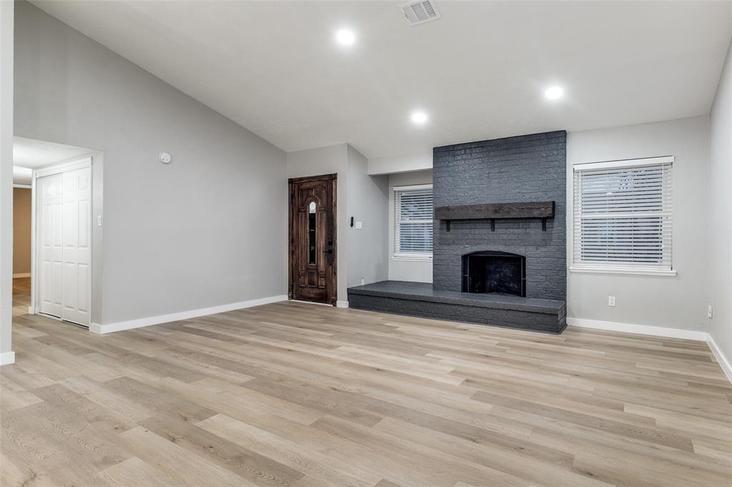 1308 Timbercreek Court