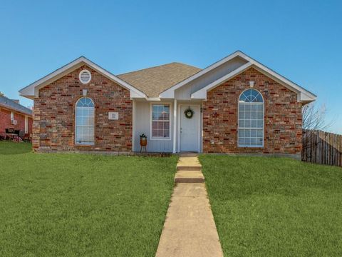 Featured picture for the property 20488130
