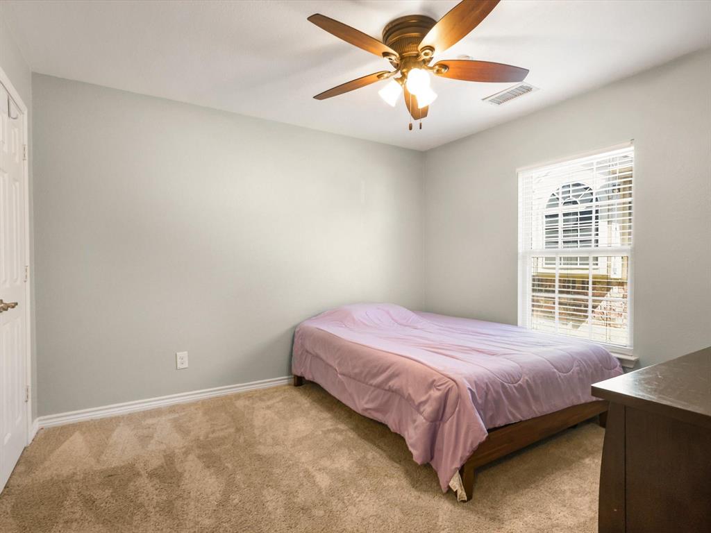 Presidio West - Residential