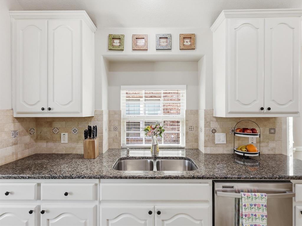 Presidio West - Residential