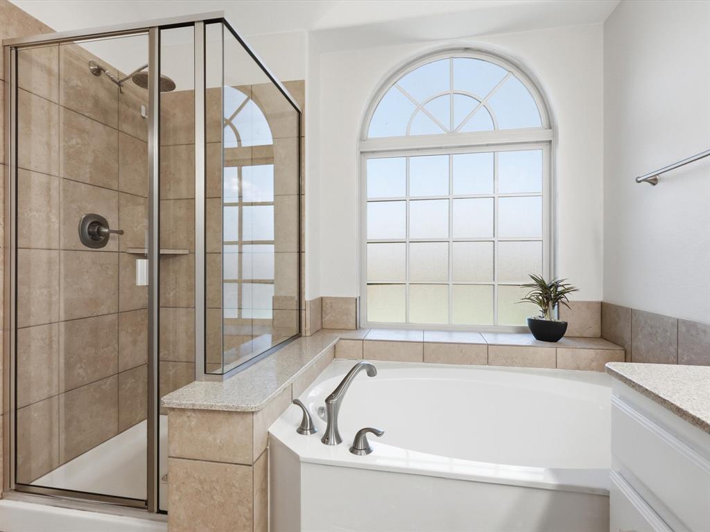 Presidio West - Residential