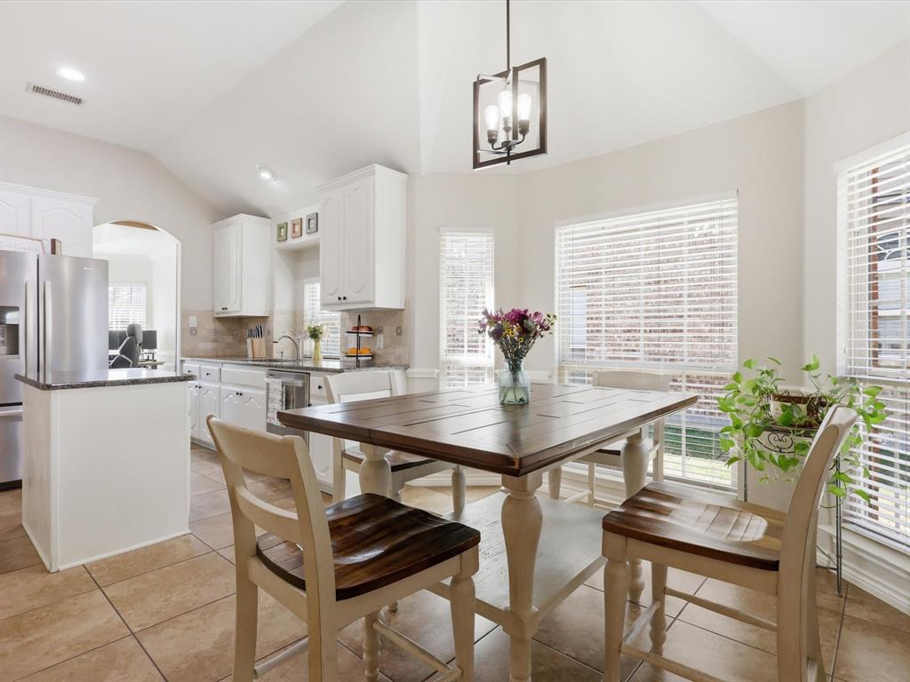 Presidio West - Residential