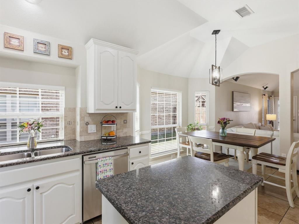 Presidio West - Residential