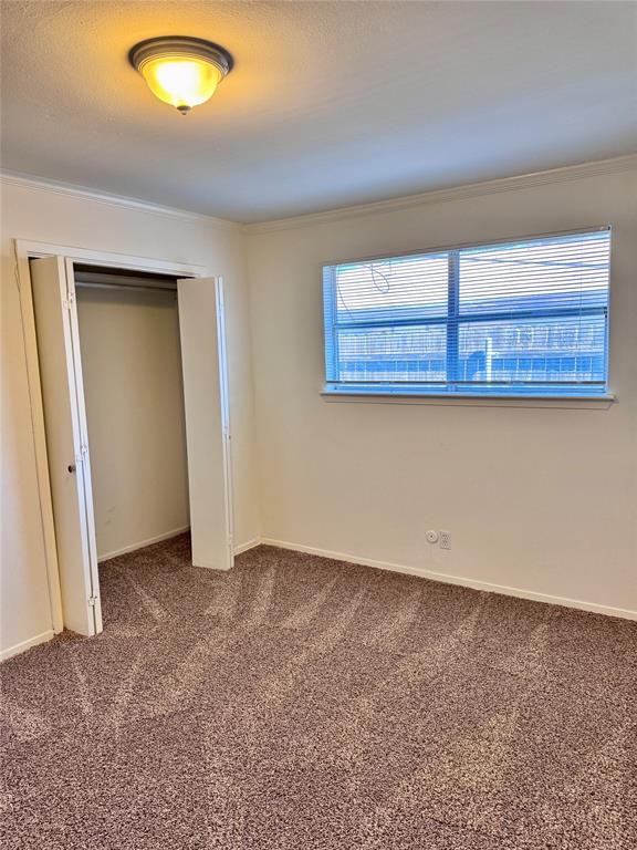 Garden Oaks - Residential Income