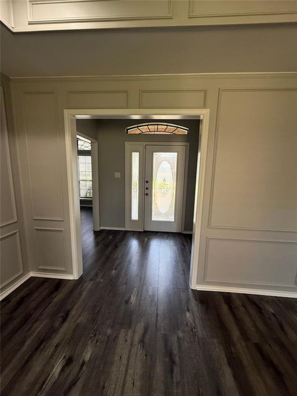 Photo of 6845 Inwood Drive, North Richland Hills, TX 76182 (MLS # 21209061)