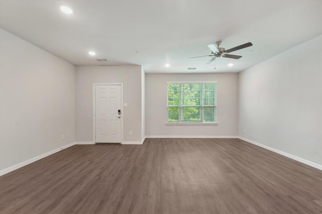 1274 Alamo Drive