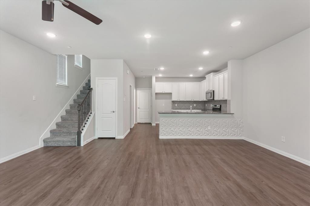 1274 Alamo Drive