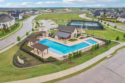 2660 Starwood Drive Prosper TX 75078