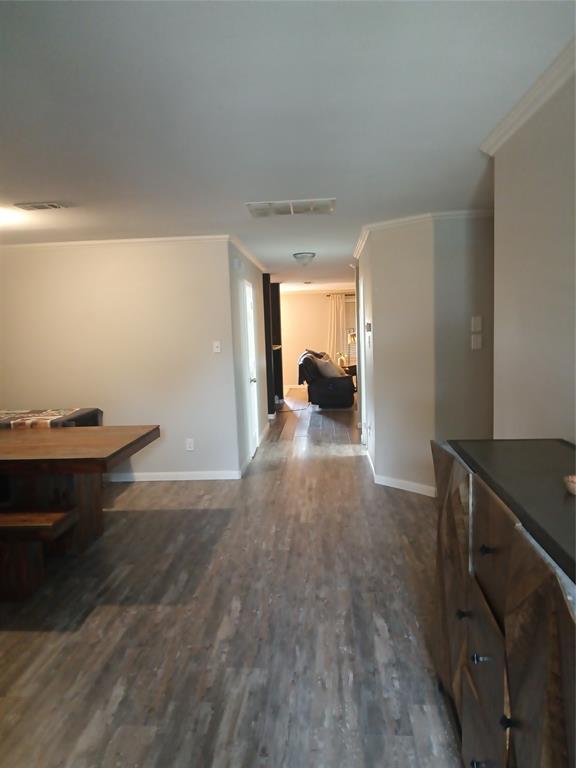 Trails Of Fossil Creek Ph I - Residential
