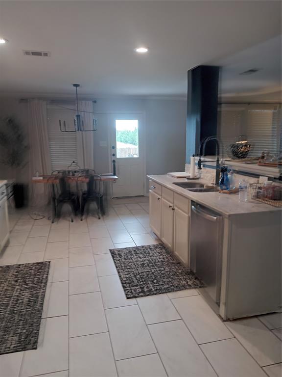 Trails Of Fossil Creek Ph I - Residential