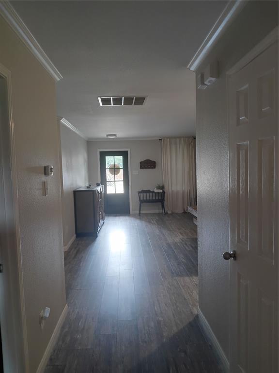 Trails Of Fossil Creek Ph I - Residential