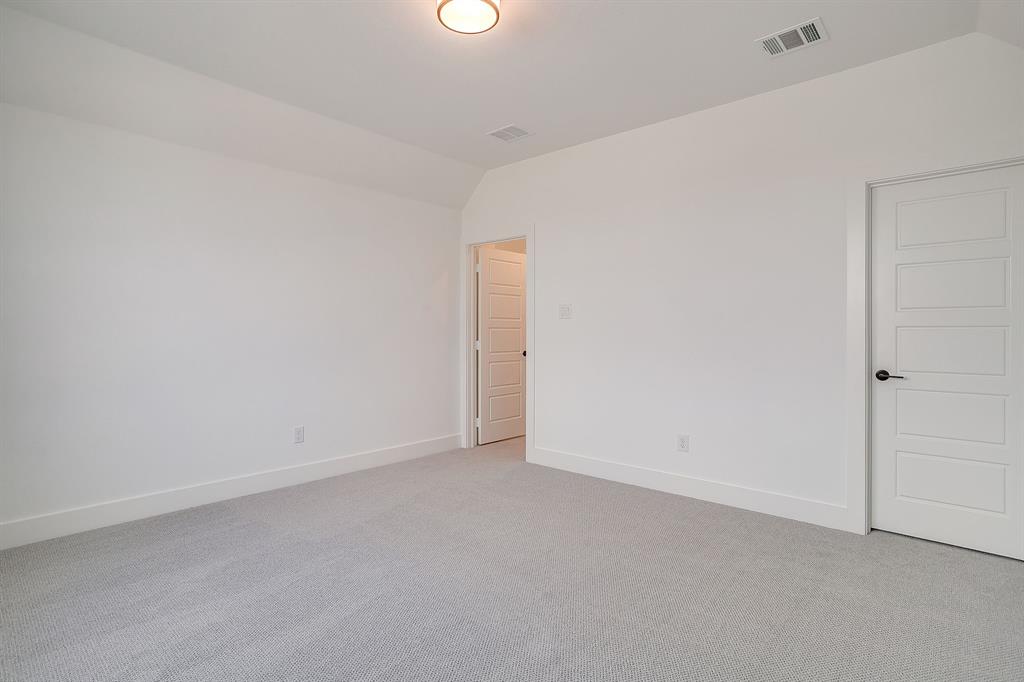 Talon Hill - Residential