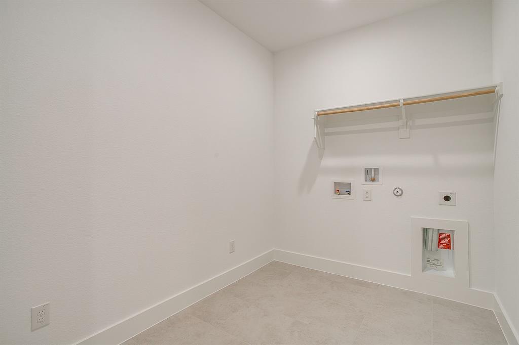 Talon Hill - Residential