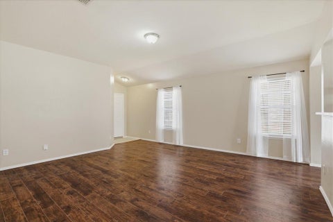 Tiny photo for 2328 Gabriel Drive, McKinney, TX 75071 (MLS # 21396615)