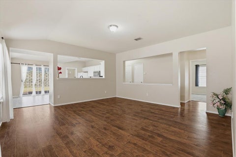 Tiny photo for 2328 Gabriel Drive, McKinney, TX 75071 (MLS # 21396615)
