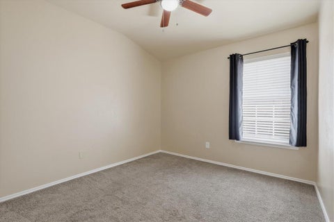 Tiny photo for 2328 Gabriel Drive, McKinney, TX 75071 (MLS # 21396615)