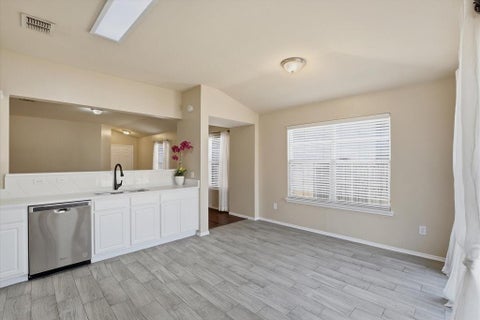 Tiny photo for 2328 Gabriel Drive, McKinney, TX 75071 (MLS # 21396615)