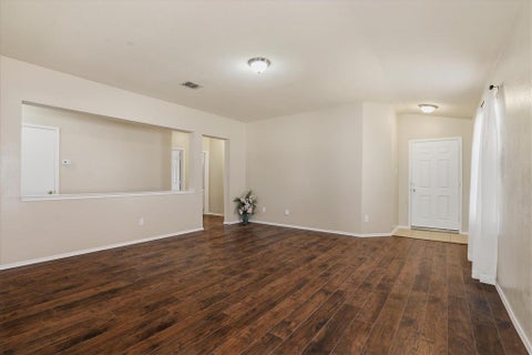 Tiny photo for 2328 Gabriel Drive, McKinney, TX 75071 (MLS # 21396615)