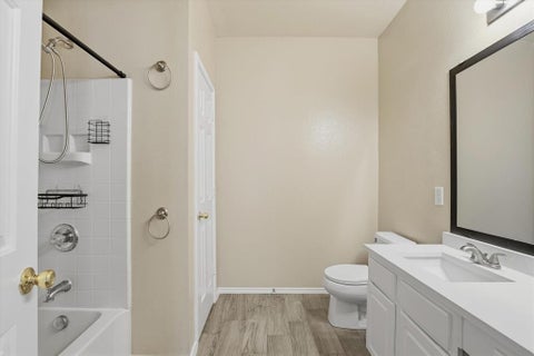 Tiny photo for 2328 Gabriel Drive, McKinney, TX 75071 (MLS # 21396615)