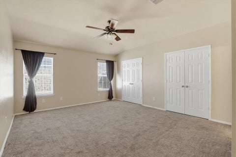 Tiny photo for 2328 Gabriel Drive, McKinney, TX 75071 (MLS # 21396615)