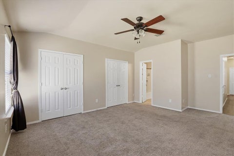 Tiny photo for 2328 Gabriel Drive, McKinney, TX 75071 (MLS # 21396615)