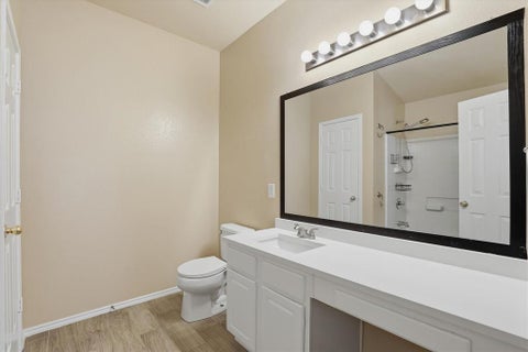 Tiny photo for 2328 Gabriel Drive, McKinney, TX 75071 (MLS # 21396615)