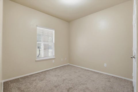 Tiny photo for 2328 Gabriel Drive, McKinney, TX 75071 (MLS # 21396615)