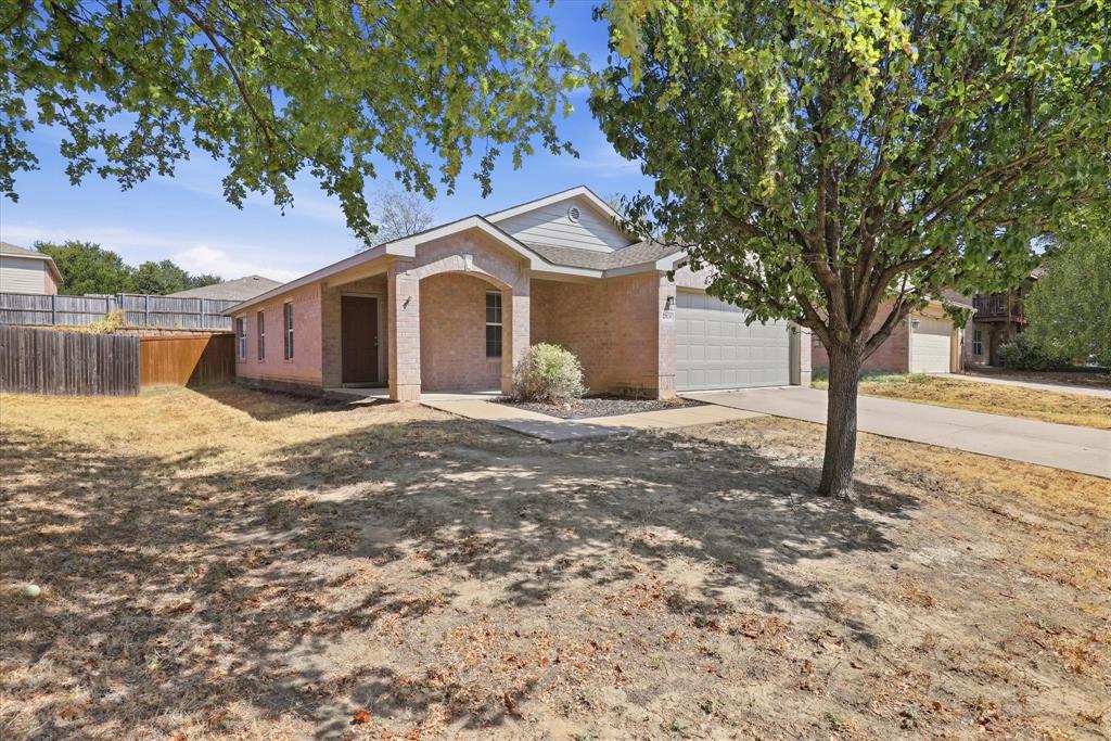 2328 Gabriel Drive