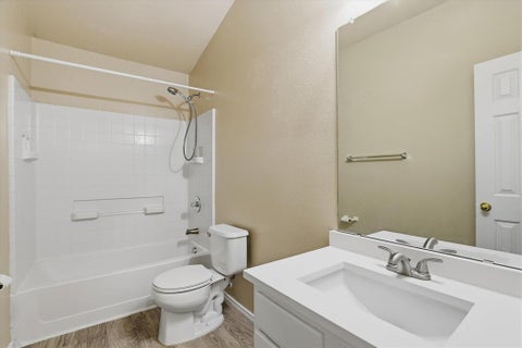 Tiny photo for 2328 Gabriel Drive, McKinney, TX 75071 (MLS # 21396615)