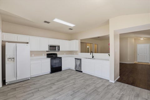 Tiny photo for 2328 Gabriel Drive, McKinney, TX 75071 (MLS # 21396615)