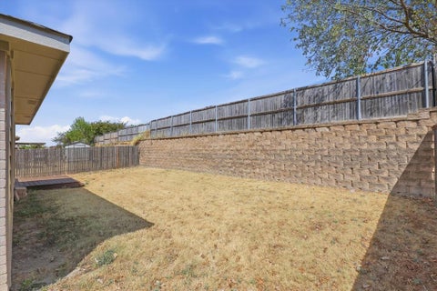 Tiny photo for 2328 Gabriel Drive, McKinney, TX 75071 (MLS # 21396615)