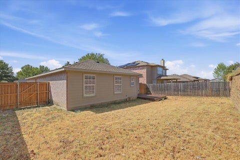 Tiny photo for 2328 Gabriel Drive, McKinney, TX 75071 (MLS # 21396615)