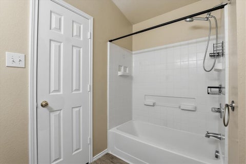 Tiny photo for 2328 Gabriel Drive, McKinney, TX 75071 (MLS # 21396615)