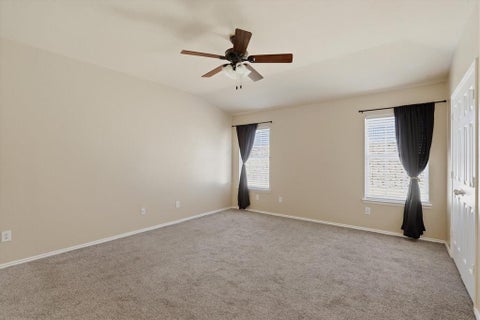 Tiny photo for 2328 Gabriel Drive, McKinney, TX 75071 (MLS # 21396615)