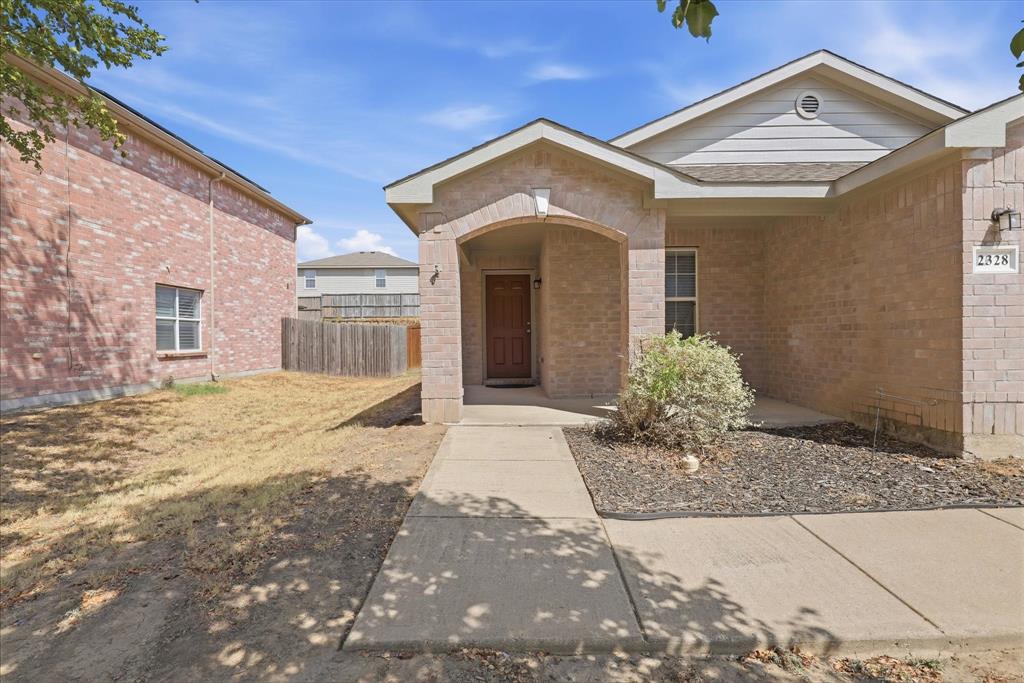 2328 Gabriel Drive