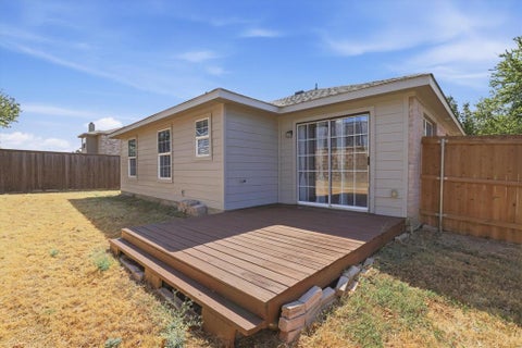 Tiny photo for 2328 Gabriel Drive, McKinney, TX 75071 (MLS # 21396615)