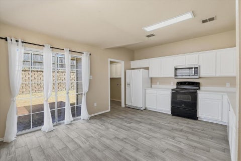 Tiny photo for 2328 Gabriel Drive, McKinney, TX 75071 (MLS # 21396615)