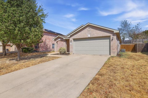 Tiny photo for 2328 Gabriel Drive, McKinney, TX 75071 (MLS # 21396615)