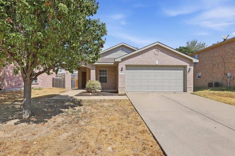 Photo of 2328 Gabriel Drive, McKinney, TX 75071 (MLS # 21396615)