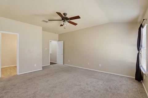 Tiny photo for 2328 Gabriel Drive, McKinney, TX 75071 (MLS # 21396615)