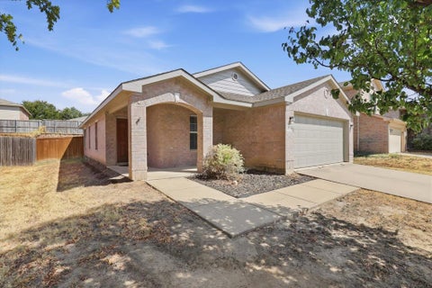 Tiny photo for 2328 Gabriel Drive, McKinney, TX 75071 (MLS # 21396615)