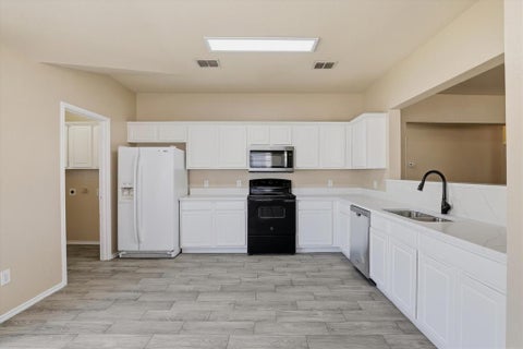 Tiny photo for 2328 Gabriel Drive, McKinney, TX 75071 (MLS # 21396615)