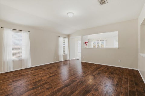 Tiny photo for 2328 Gabriel Drive, McKinney, TX 75071 (MLS # 21396615)