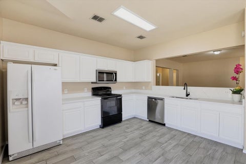 Tiny photo for 2328 Gabriel Drive, McKinney, TX 75071 (MLS # 21396615)