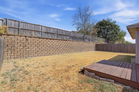 Tiny photo for 2328 Gabriel Drive, McKinney, TX 75071 (MLS # 21396615)